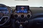 nissan-juke-2023-gasolina-999cc