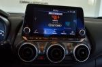 nissan-juke-2023-gasolina-999cc