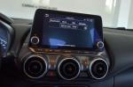 nissan-juke-2023-gasolina-999cc