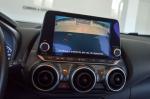nissan-juke-2023-gasolina-999cc