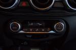 nissan-juke-2023-gasolina-999cc