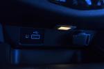 nissan-juke-2023-gasolina-999cc