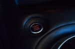 nissan-juke-2023-gasolina-999cc