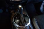 nissan-juke-2023-gasolina-999cc