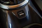 nissan-juke-2023-gasolina-999cc