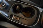 nissan-juke-2023-gasolina-999cc