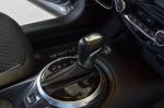 nissan-juke-2023-gasolina-999cc