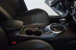 nissan-juke-2023-gasolina-999cc