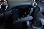 nissan-juke-2023-gasolina-999cc