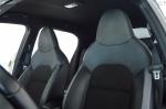 nissan-juke-2023-gasolina-999cc