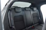 nissan-juke-2023-gasolina-999cc