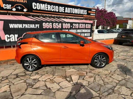nissan-micra-0-9-ig-t-2018-gasolina-900cc