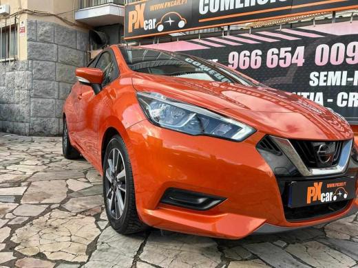 nissan-micra-0-9-ig-t-2018-gasolina-900cc