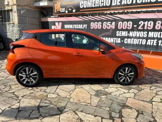 nissan-micra-0-9-ig-t-2018-gasolina-900cc