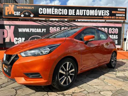 nissan-micra-0-9-ig-t-2018-gasolina-900cc