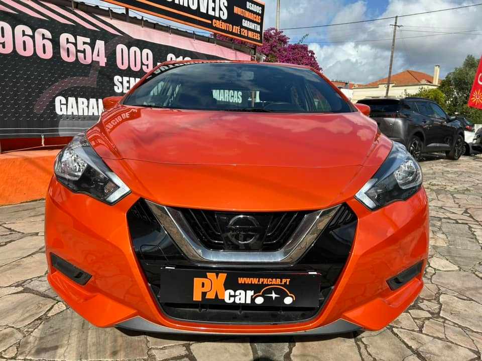 nissan-micra-0-9-ig-t-2018-gasolina-900cc