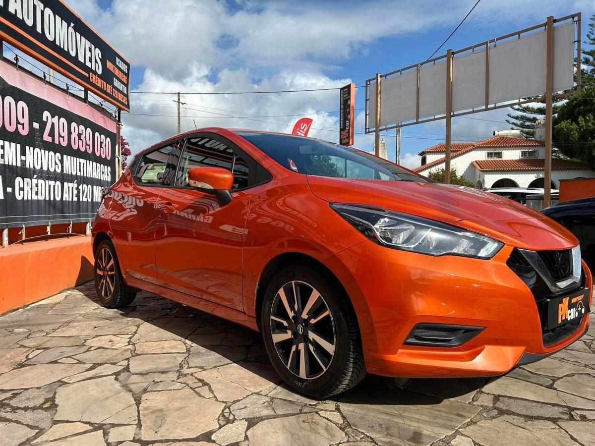 nissan-micra-0-9-ig-t-2018-gasolina-900cc