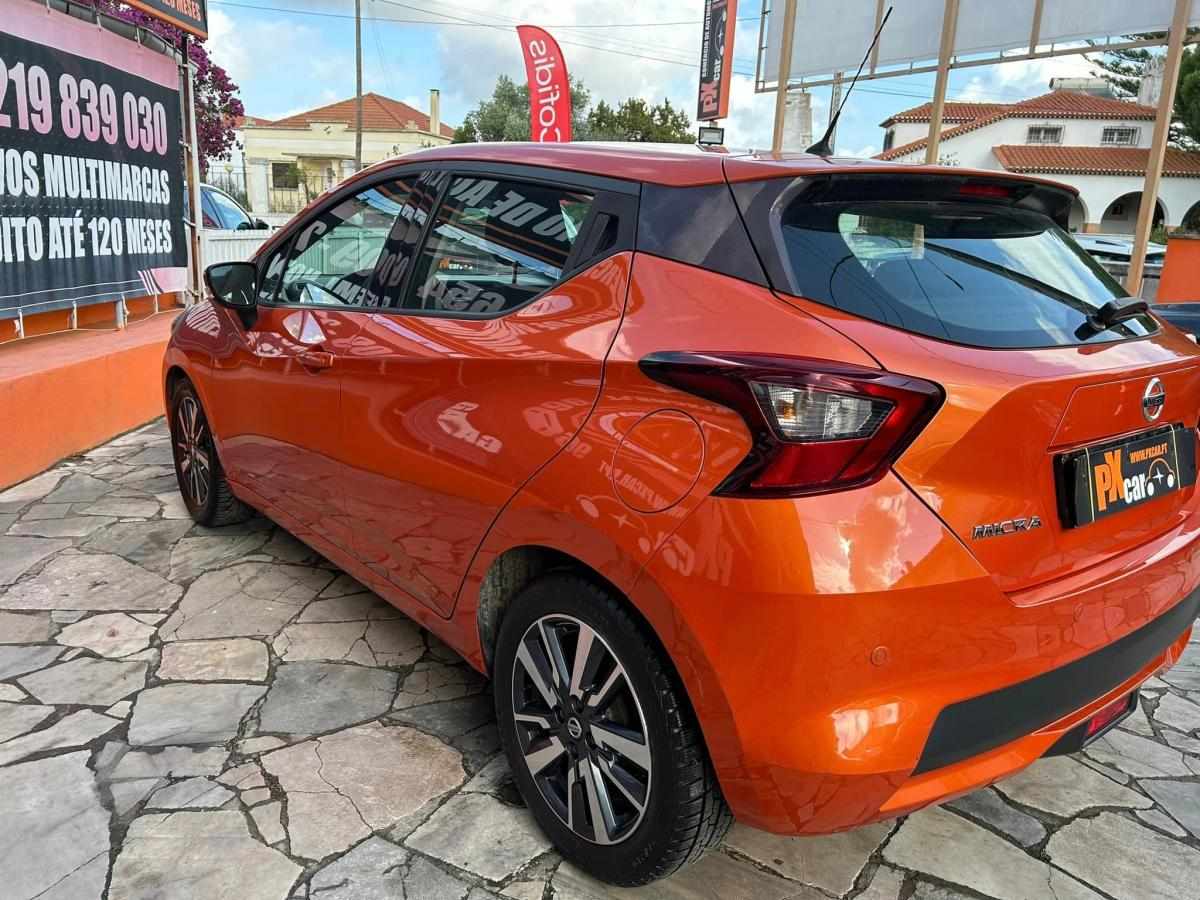 nissan-micra-0-9-ig-t-2018-gasolina-900cc