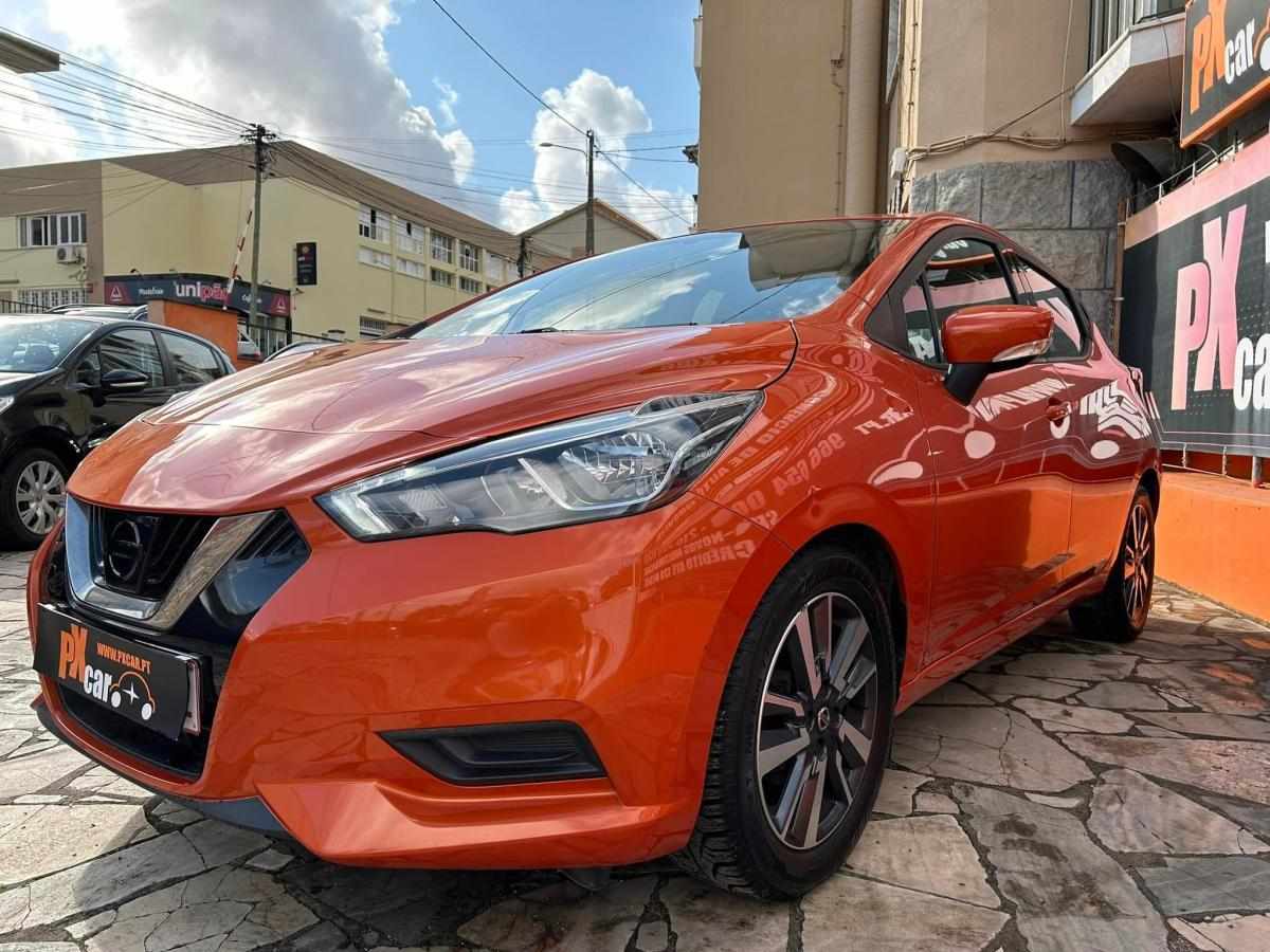 nissan-micra-0-9-ig-t-2018-gasolina-900cc