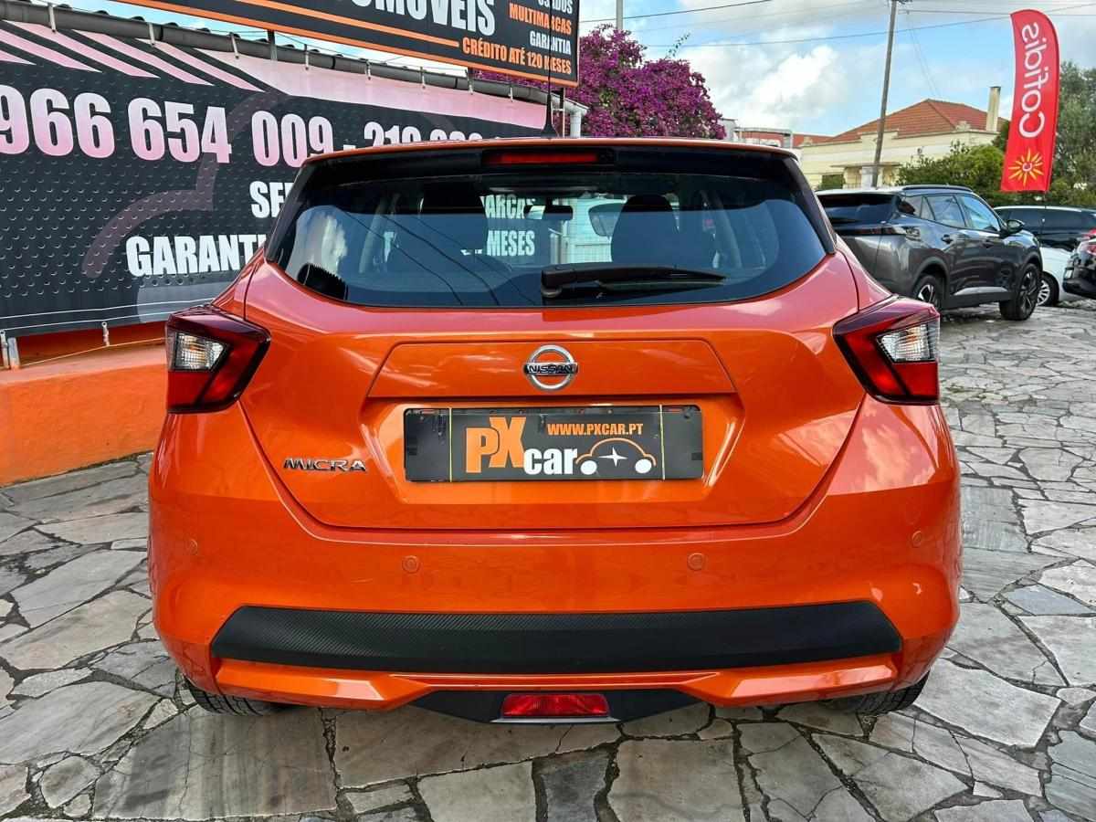 nissan-micra-0-9-ig-t-2018-gasolina-900cc