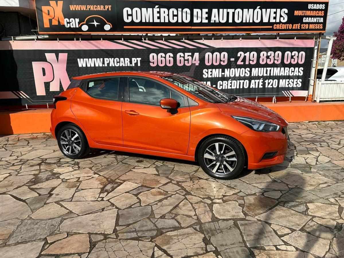 nissan-micra-0-9-ig-t-2018-gasolina-900cc