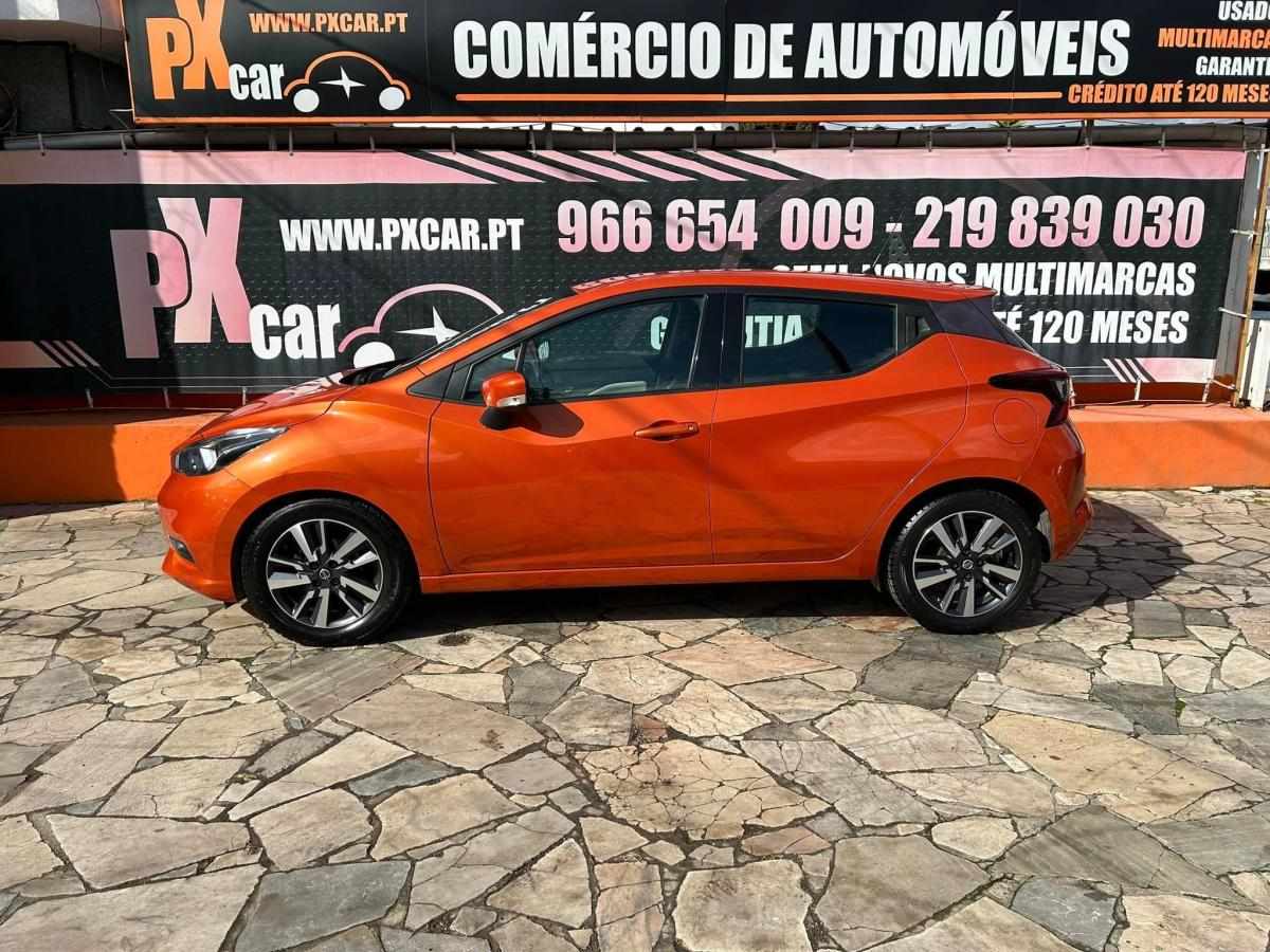 nissan-micra-0-9-ig-t-2018-gasolina-900cc