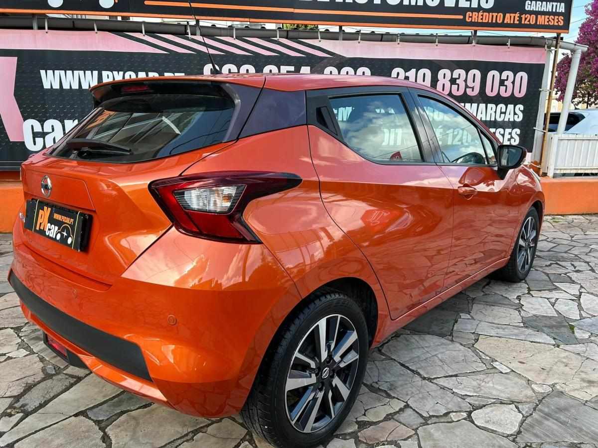 nissan-micra-0-9-ig-t-2018-gasolina-900cc