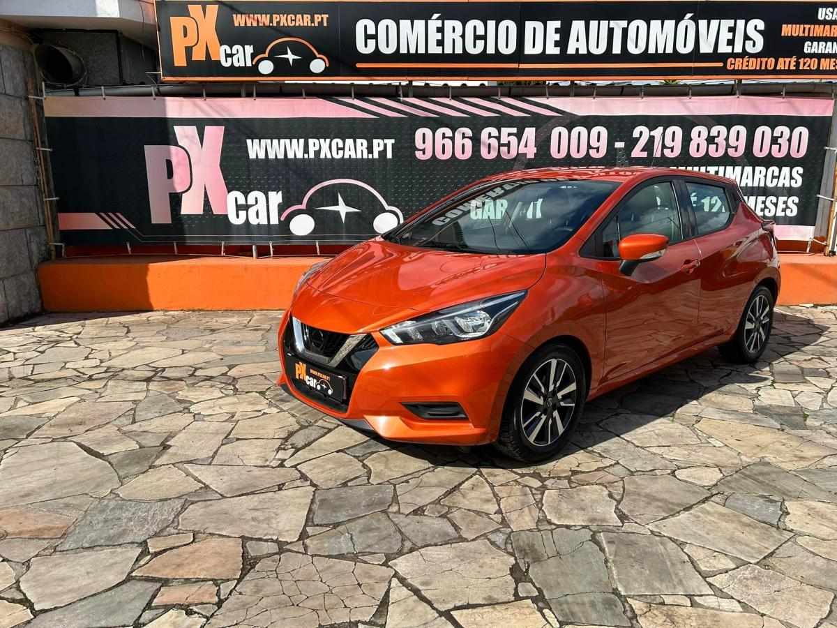 nissan-micra-0-9-ig-t-2018-gasolina-900cc