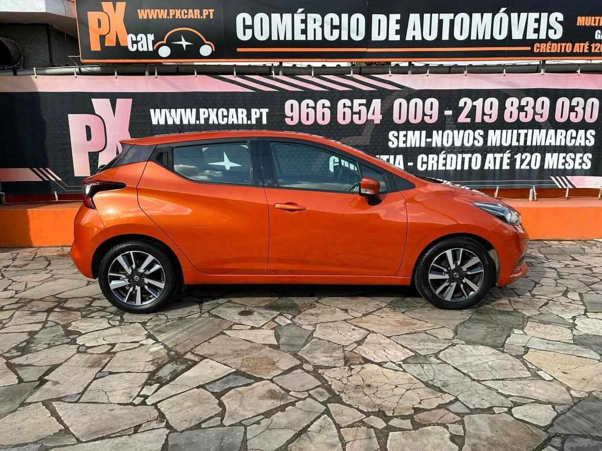nissan-micra-0-9-ig-t-2018-gasolina-900cc