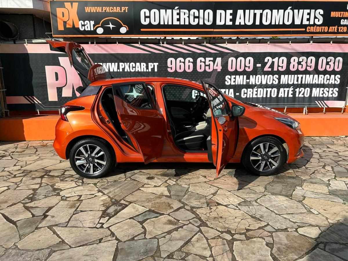 nissan-micra-0-9-ig-t-2018-gasolina-900cc