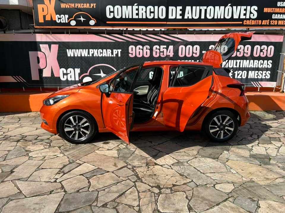 nissan-micra-0-9-ig-t-2018-gasolina-900cc
