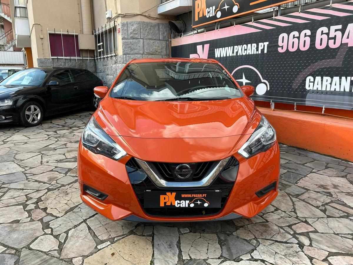 nissan-micra-0-9-ig-t-2018-gasolina-900cc