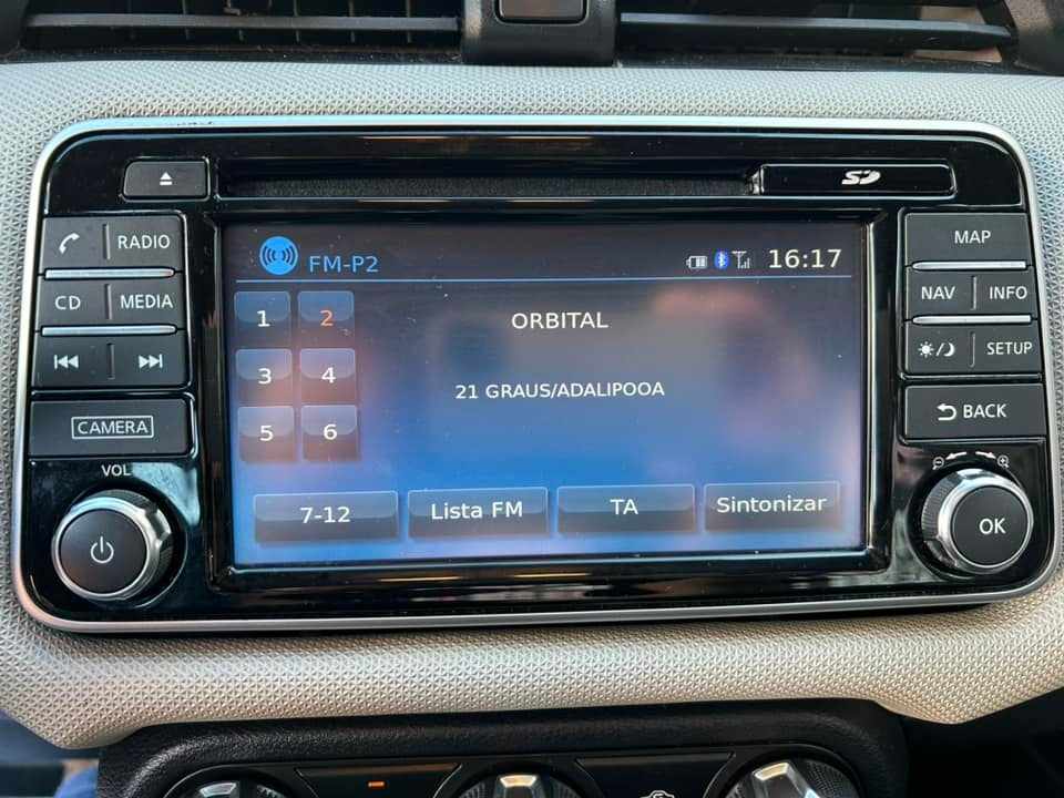nissan-micra-0-9-ig-t-2018-gasolina-900cc