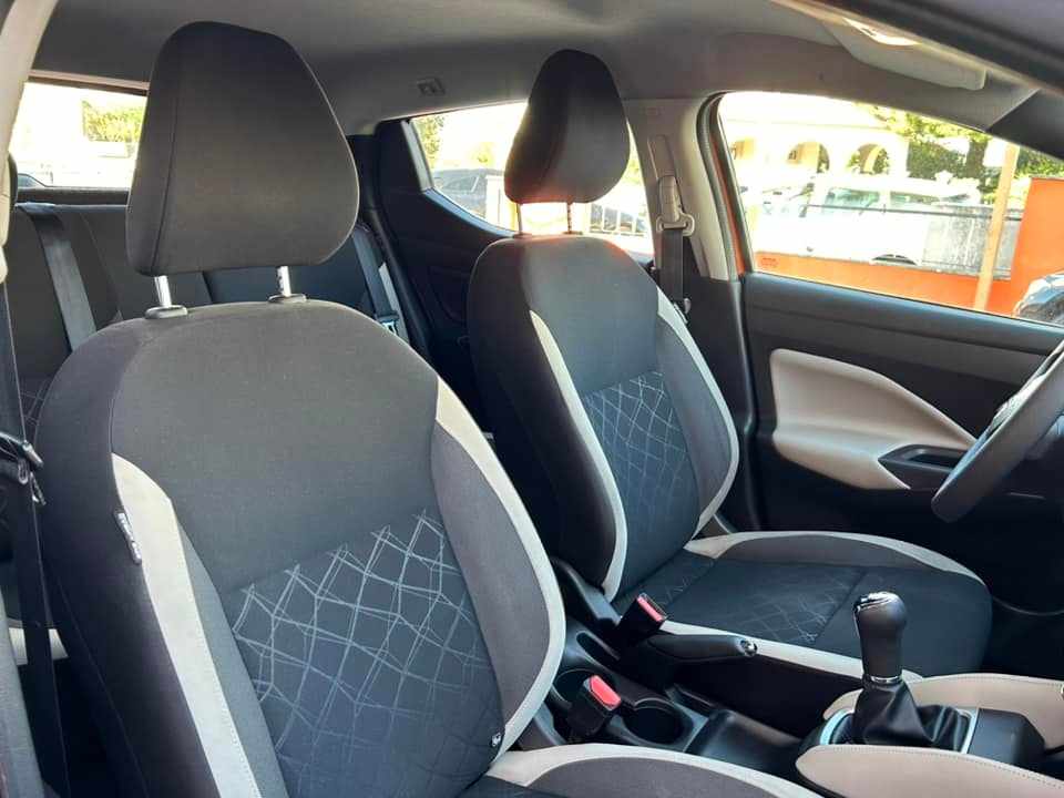 nissan-micra-0-9-ig-t-2018-gasolina-900cc