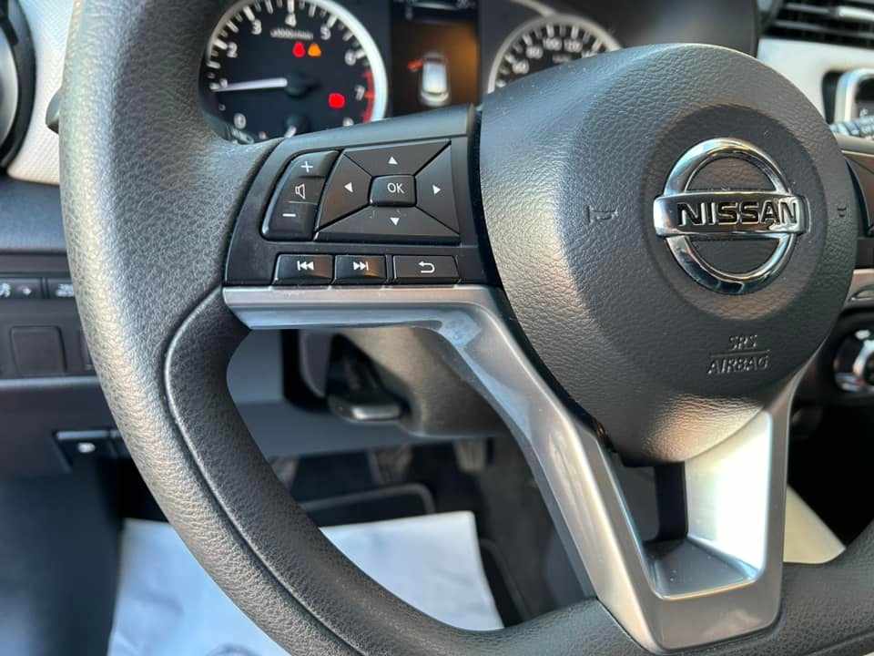 nissan-micra-0-9-ig-t-2018-gasolina-900cc
