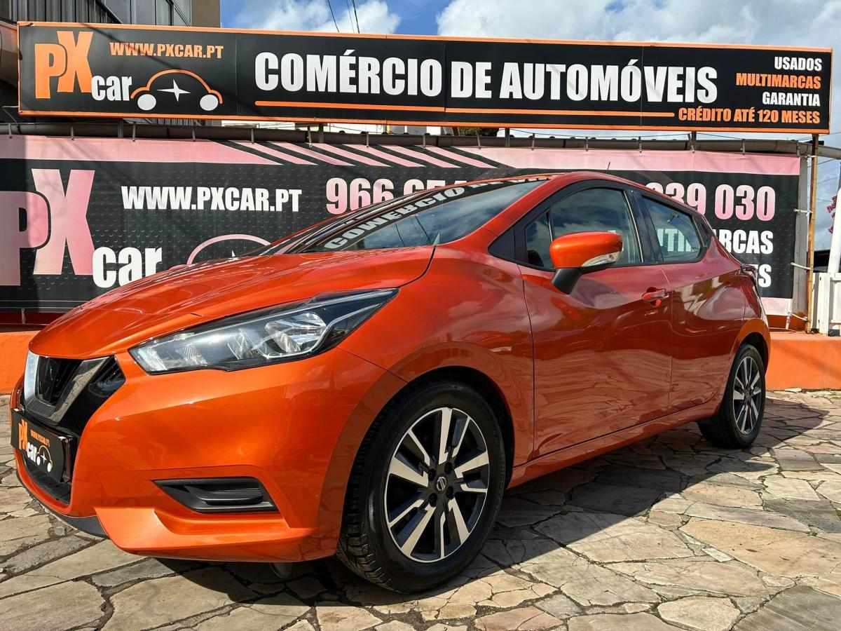 nissan-micra-0-9-ig-t-2018-gasolina-900cc