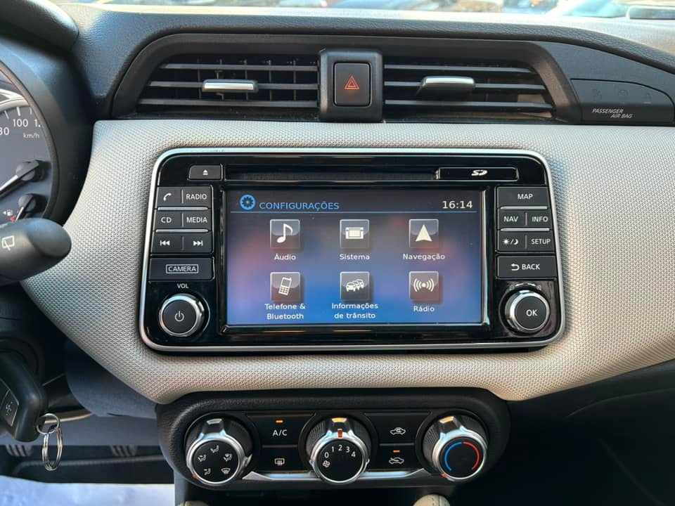 nissan-micra-0-9-ig-t-2018-gasolina-900cc