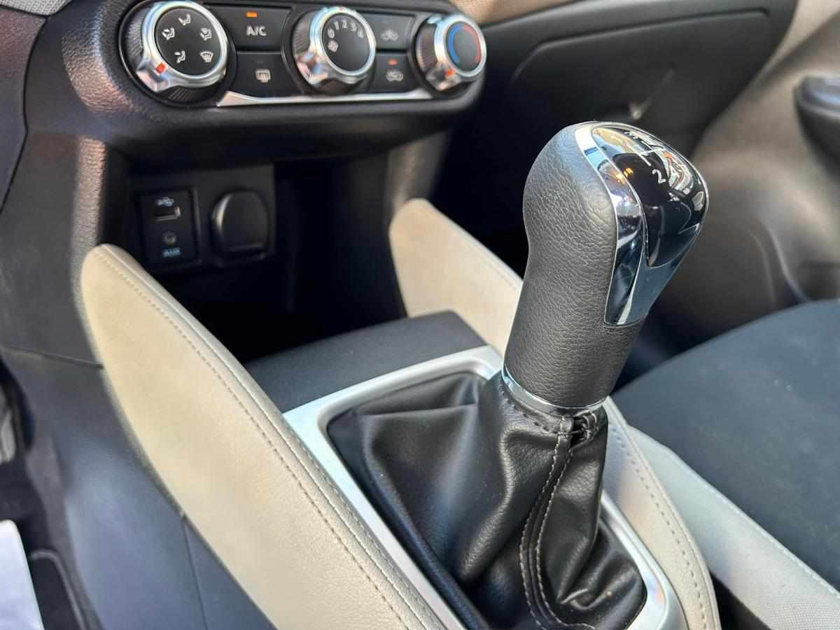 nissan-micra-0-9-ig-t-2018-gasolina-900cc