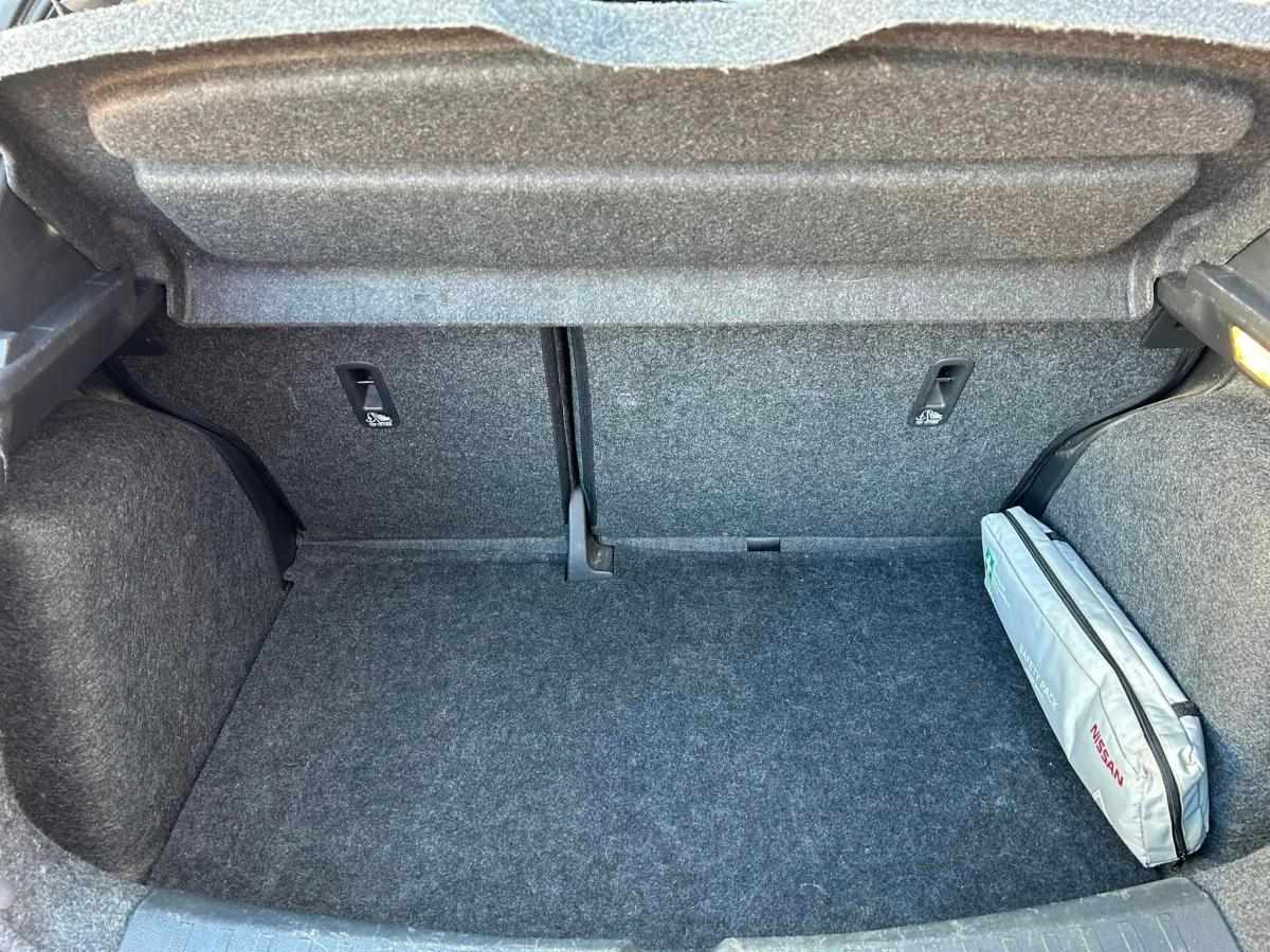 nissan-micra-0-9-ig-t-2018-gasolina-900cc