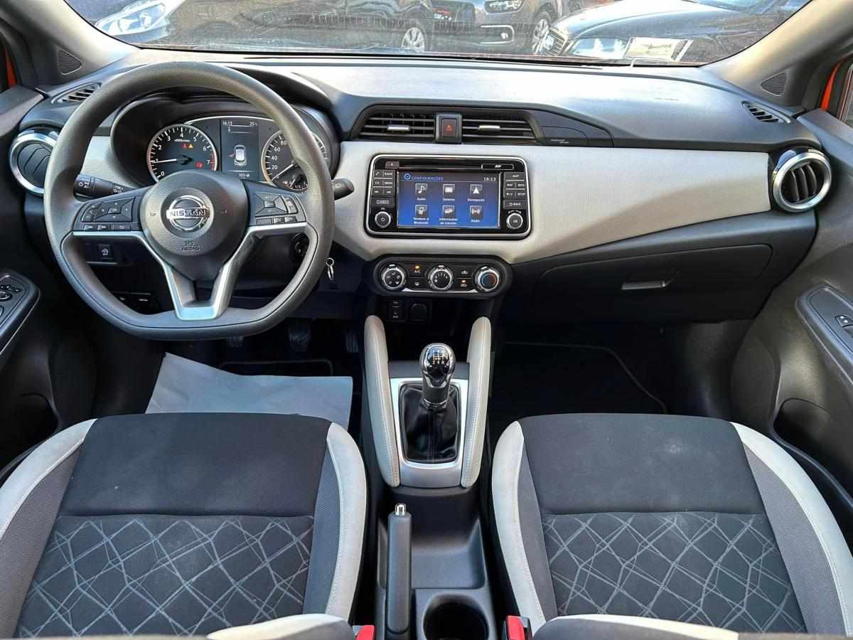 nissan-micra-0-9-ig-t-2018-gasolina-900cc