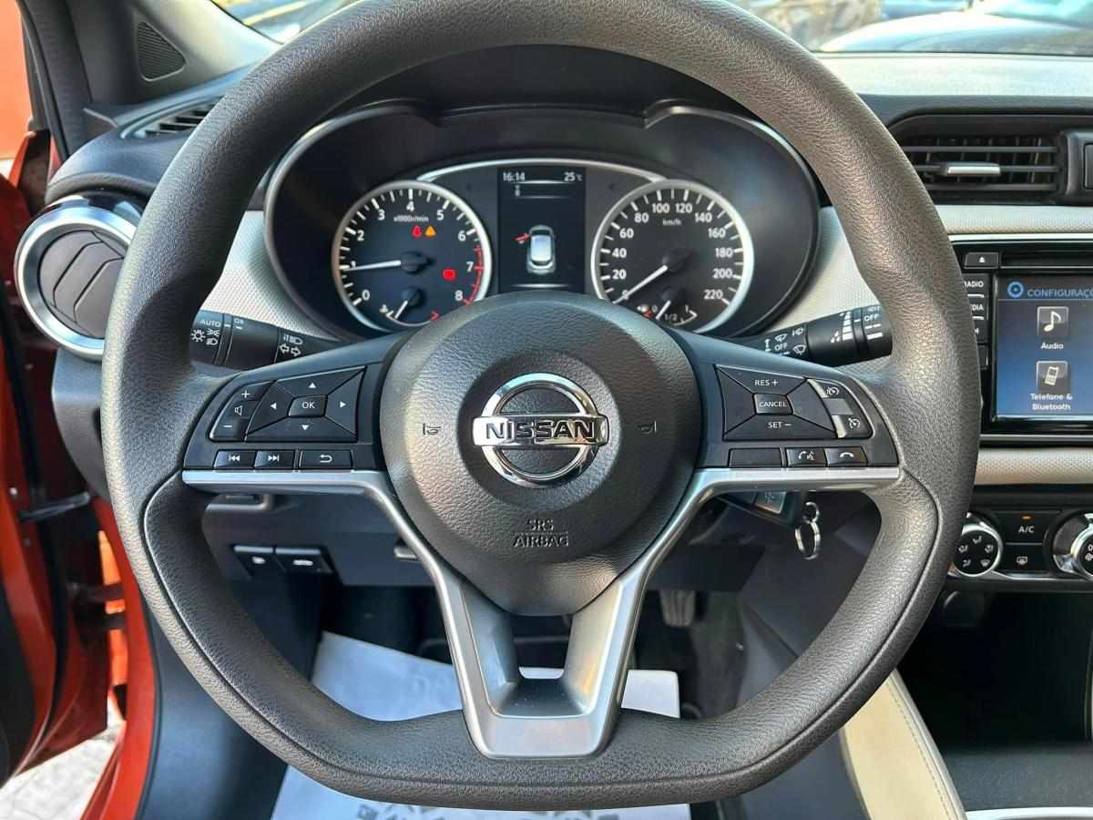 nissan-micra-0-9-ig-t-2018-gasolina-900cc