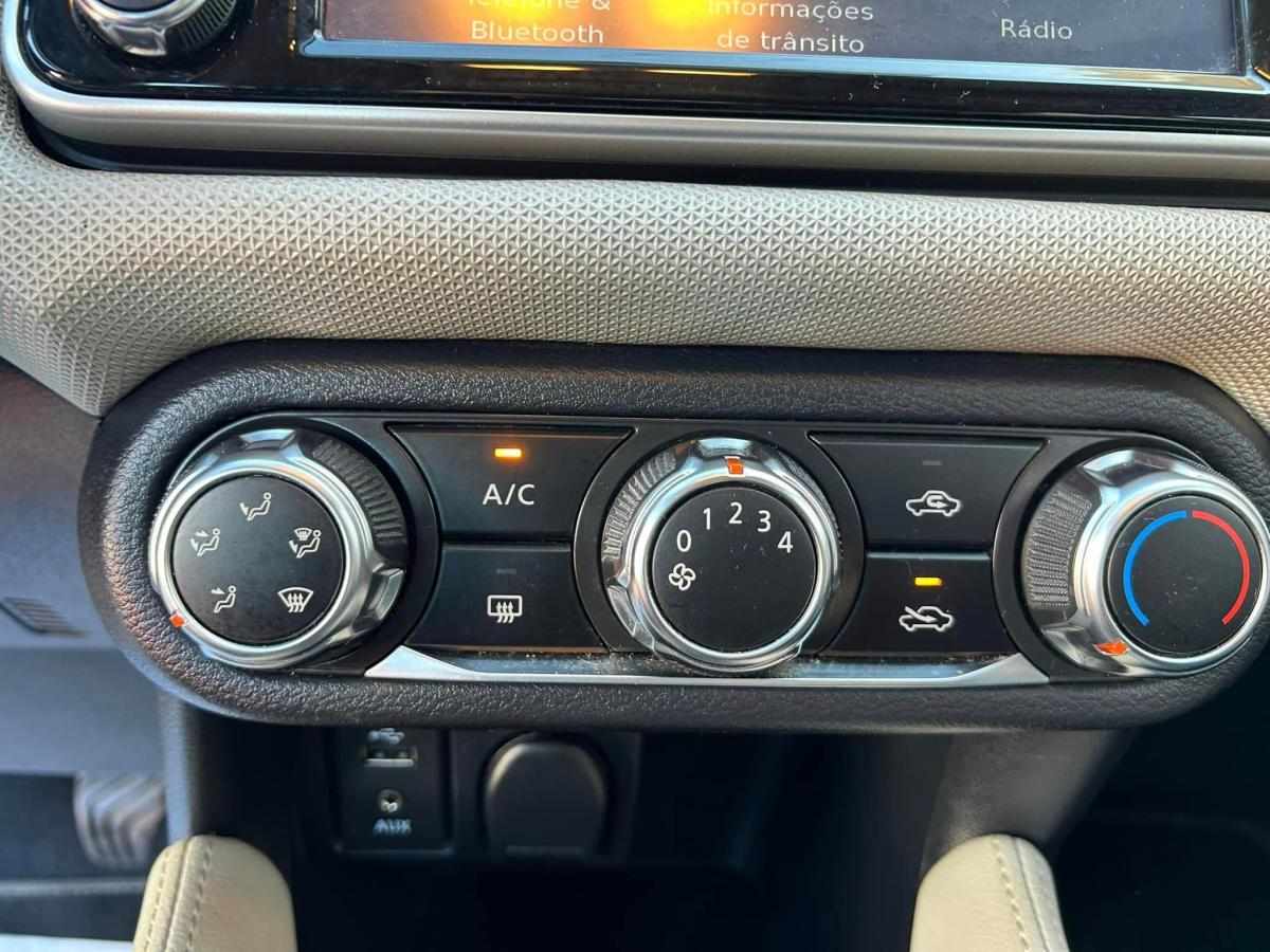 nissan-micra-0-9-ig-t-2018-gasolina-900cc