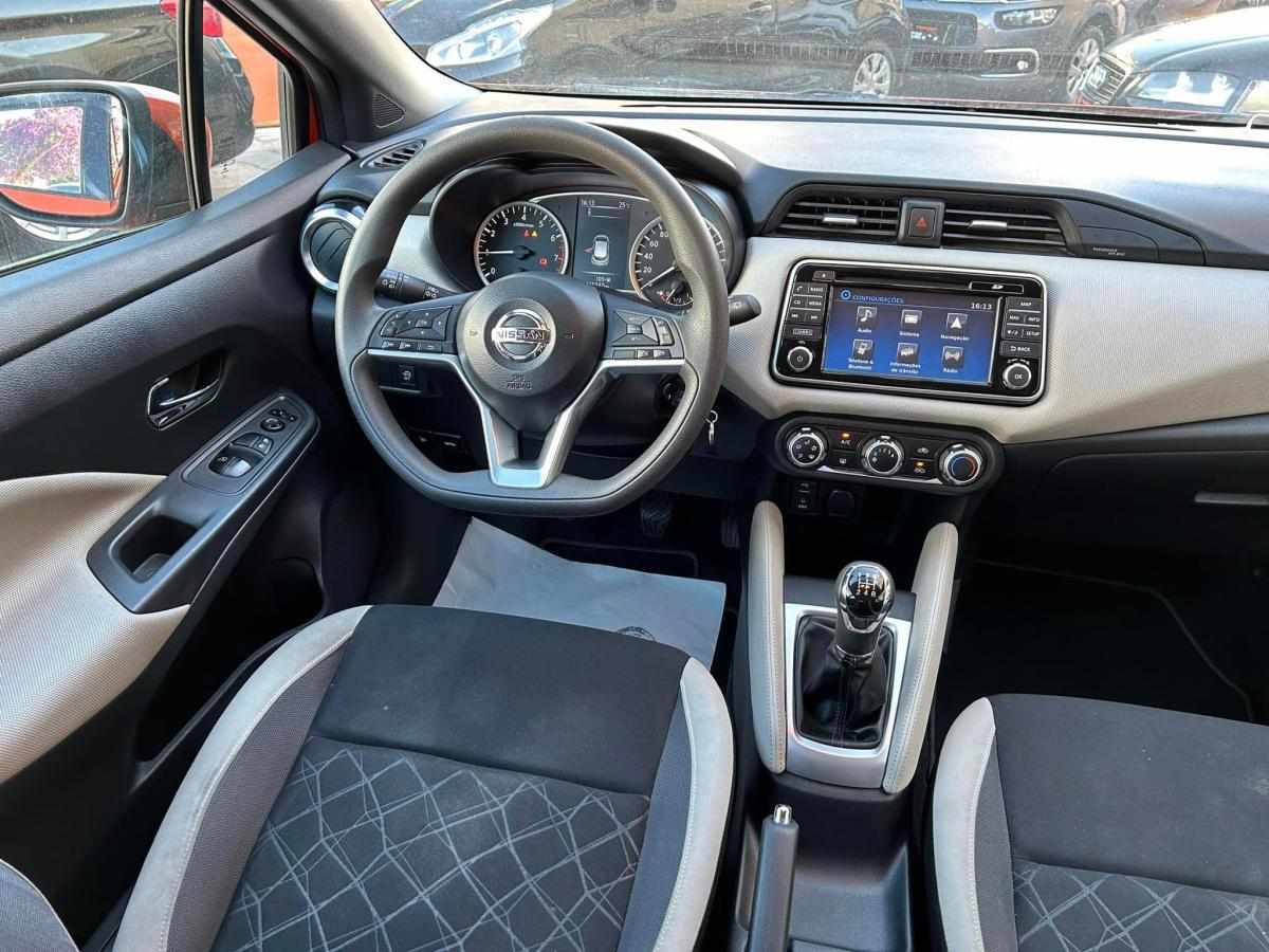 nissan-micra-0-9-ig-t-2018-gasolina-900cc