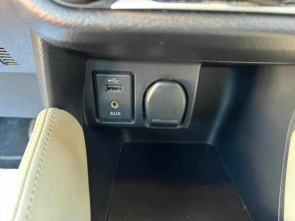 nissan-micra-0-9-ig-t-2018-gasolina-900cc
