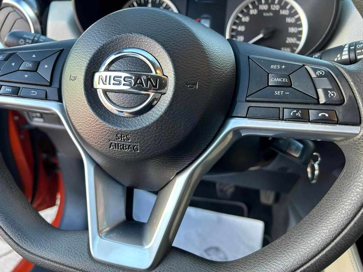 nissan-micra-0-9-ig-t-2018-gasolina-900cc