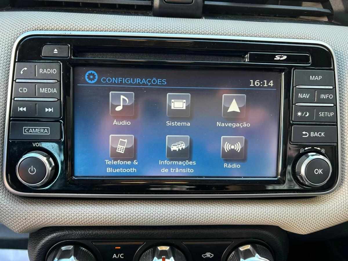 nissan-micra-0-9-ig-t-2018-gasolina-900cc
