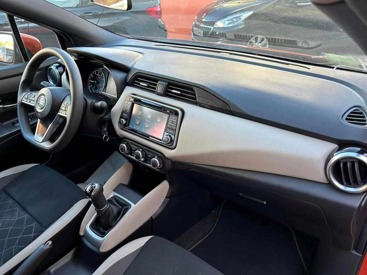 nissan-micra-0-9-ig-t-2018-gasolina-900cc