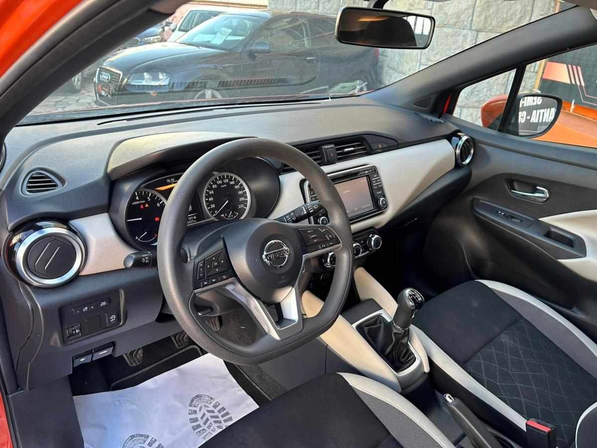nissan-micra-0-9-ig-t-2018-gasolina-900cc