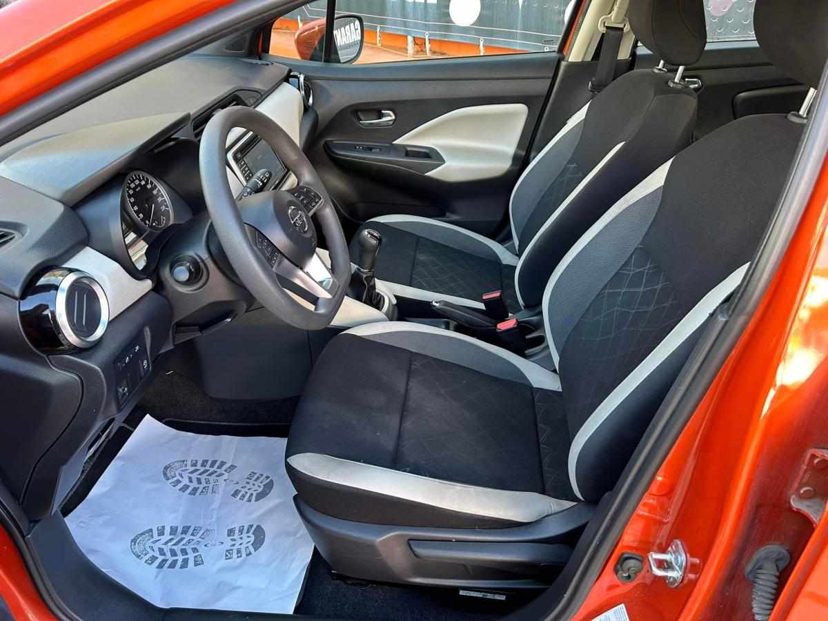 nissan-micra-0-9-ig-t-2018-gasolina-900cc