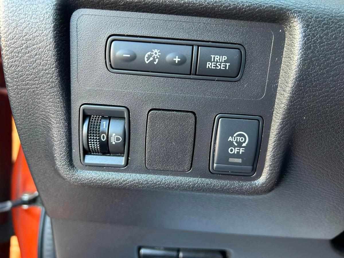 nissan-micra-0-9-ig-t-2018-gasolina-900cc